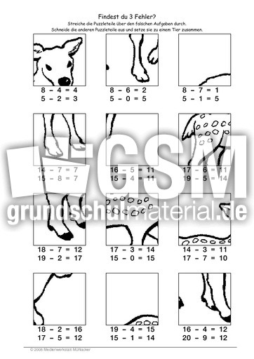 Kitz.pdf